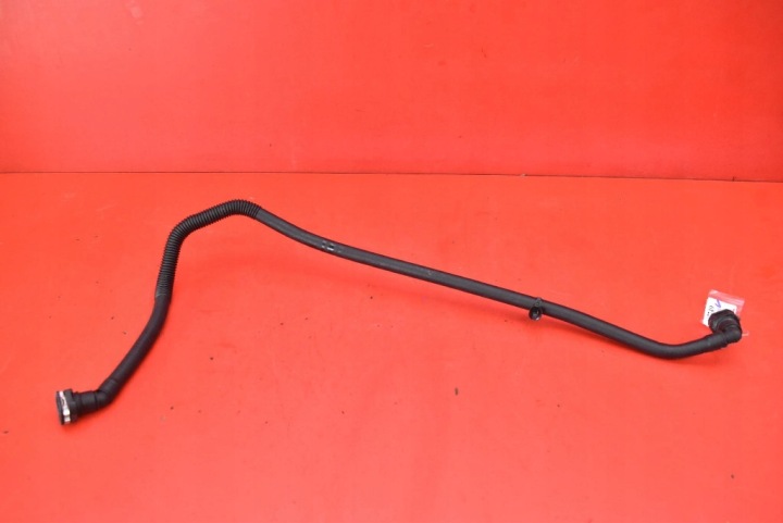 Tubazione tubo radiatore HYUNDAI IONIQ 5 V 21
