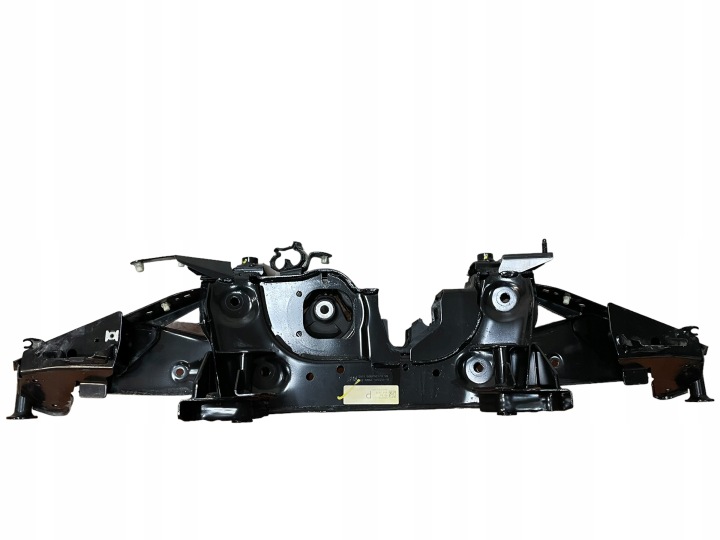 Achsträger Achsträger heck BMW F45 225XE MINI F60