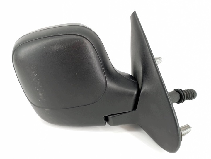 SPECCHIETTO RETROVISORE Destro manuale Citroen Berlingo e (1996-2008)