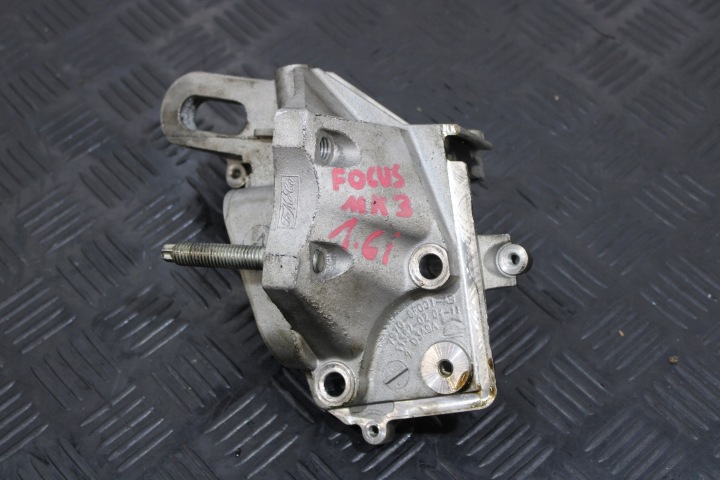 supporto staffa Motore 7S7G-6F001-AB FORD FOCUS MK3
