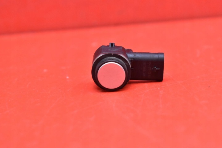 Capteur Stationnement Arrière PDC 31341343 VOLVO V60 1 et 10-13