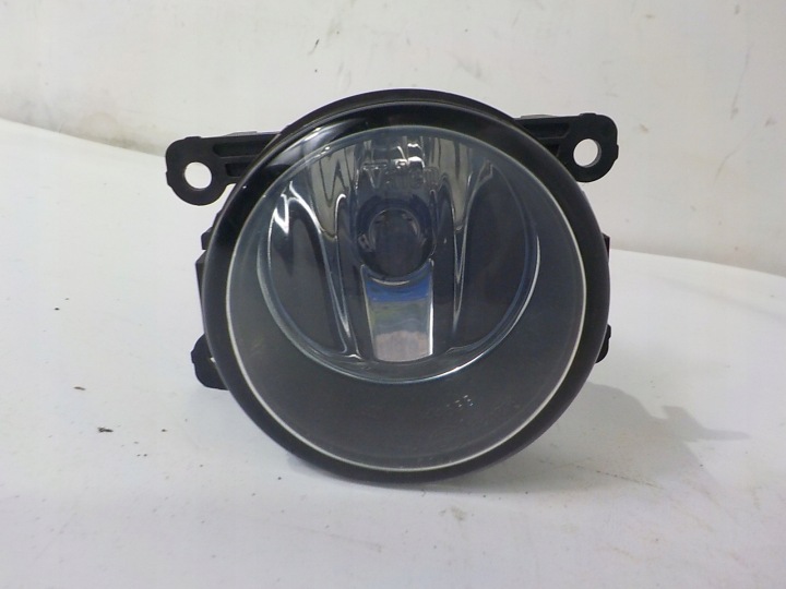 FORD FOCUS III MK3 Nebelscheinwerfer links rechts vorne vorne 89210094