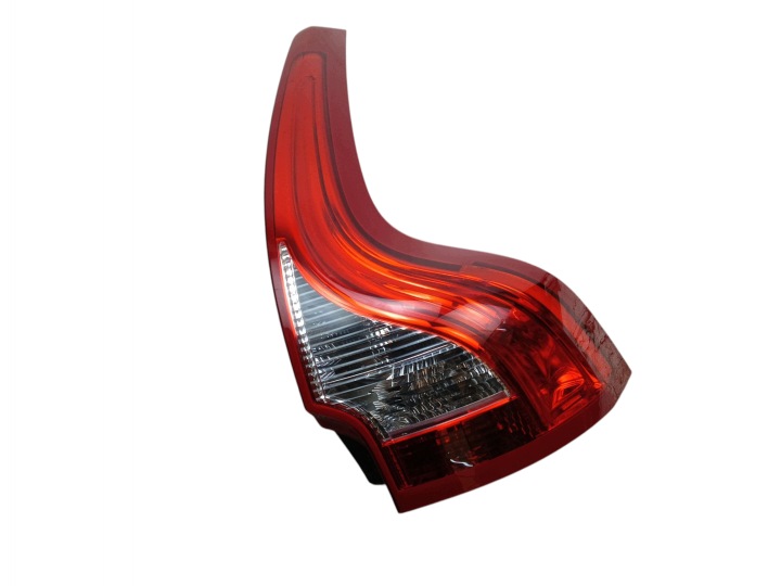 Feux phare Droit Droite Arrière VOLVO XC60 et LIFT (2013-2017) 31323035 EUROPA