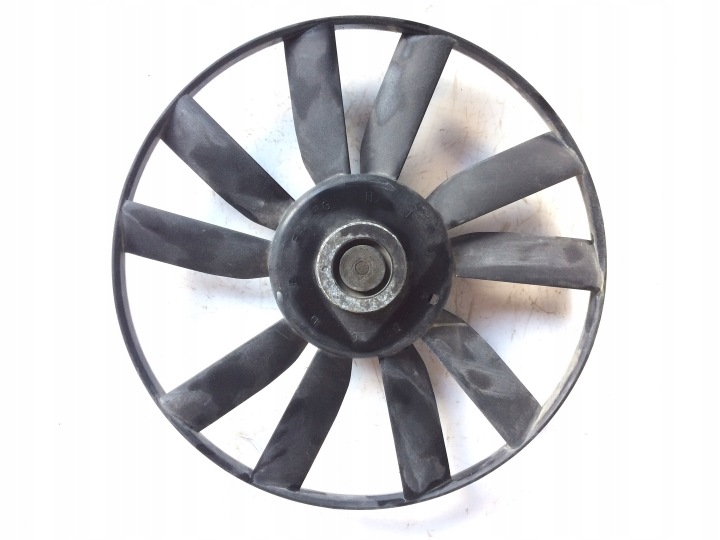Ventola radiatore VW GOLF III 1H0119113 VW