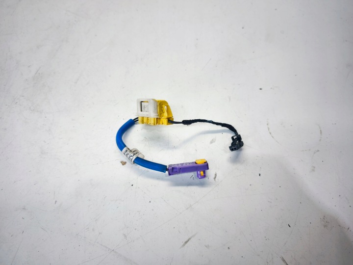 svazek airbagy AIR BAG AUDI A3 8P 8P0971589F