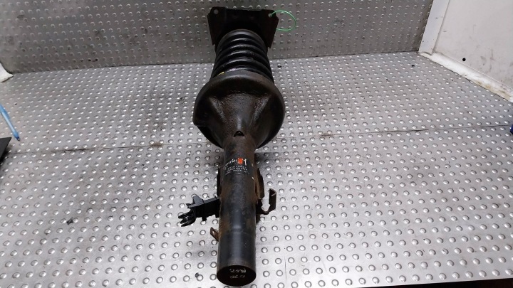 shock absorber rear part left 97BG-18K076-AA FORD MONDEO MK2 HB 5D 1.8