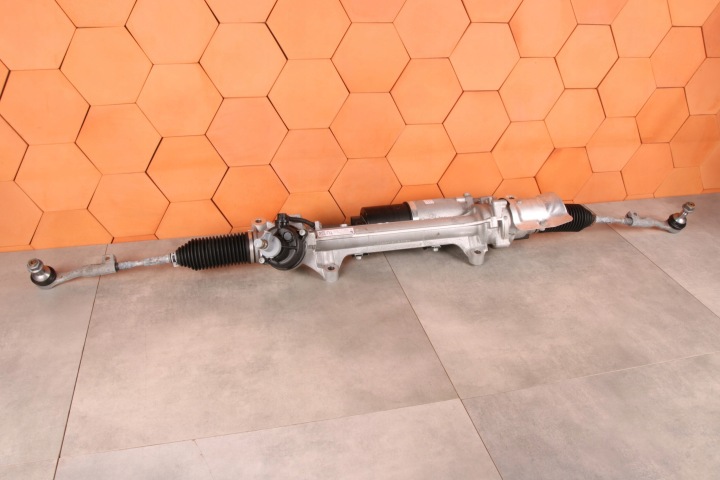 BMW Z4 G29 TOYOTA SUPRA Boîter direction Boîter direction TU 5A4E488