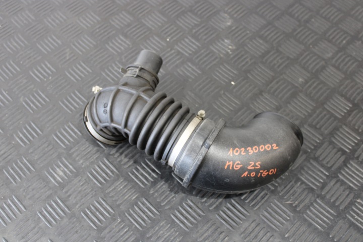 Tuyau flexible Conduit pieces tuyaux de l’air 10230002 MG ZS LIFT FL 2024