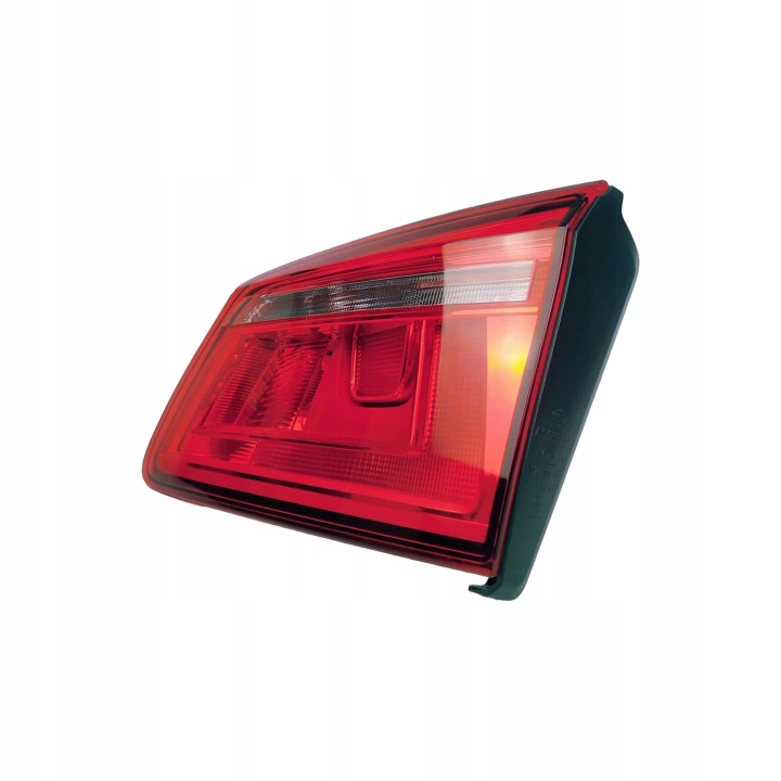 Feux phare Droit Arrière VW GOLF SPORTSVAN 510945094G