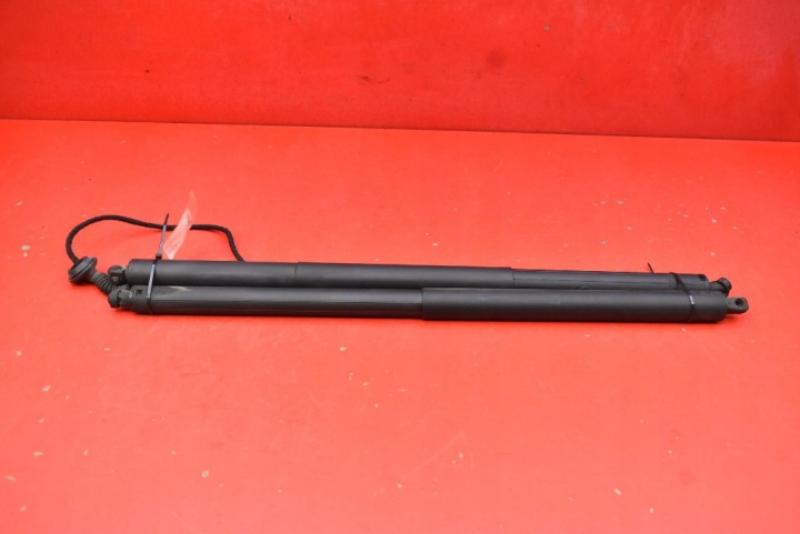 Dämpfer SILOWNIKI heckklappe DS73-A402A54-AC FORD MONDEO MK5 5D HB 14-20