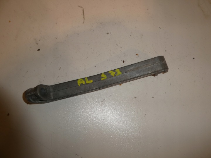 support support boîte de vitesses VW SEAT AUDI SKODA 1.4 TSI 1K0199359F