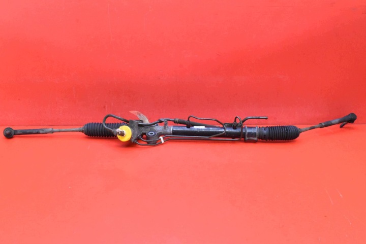 letva volana EU NE51-32960 MAZDA MX-5 III NC 1.8 16V 126 KM 05-08