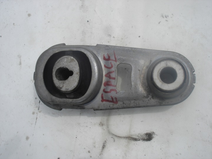RENAULT ESPACE V supporto airbag