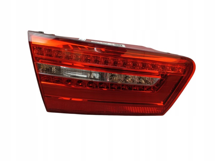 Licht links links heck für die Heckklappe AUDI A6 C7 (2011-2014) KOMBI 4G9945093B EUROPA