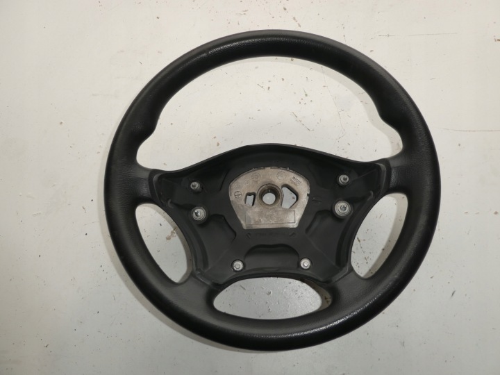 LENKRAD MB SPRINTER W906 LIFT A9064640401