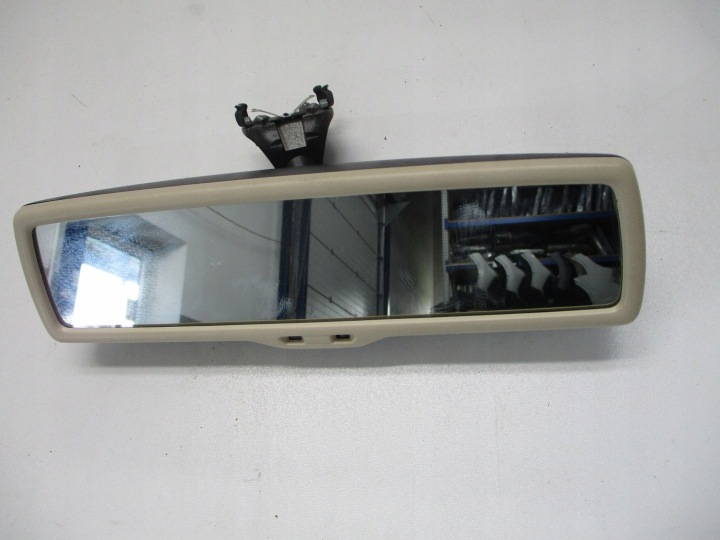 RETROVISORE INTERNO interno VW Touareg 7P0