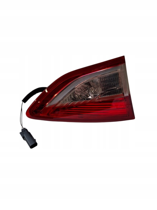 light rear left to the bonnet FORD KUGA MK2 CV44-13A603-AD