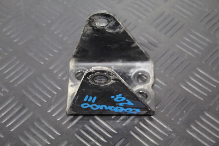 supporto staffa Motore SSANGYONG KORANDO III 3