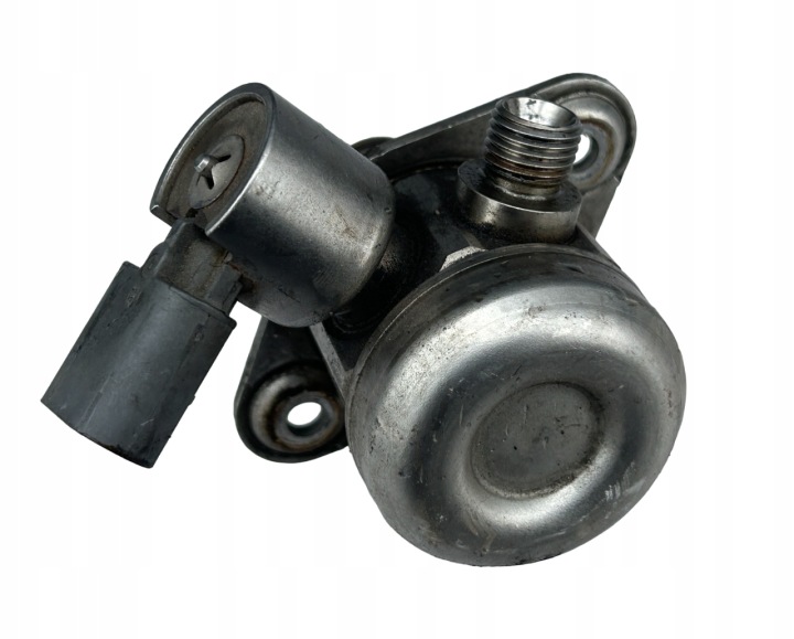 Einspritzpumpe des Kraftstoffsbehälters BMW 7 750i 4.4 F01 7595339