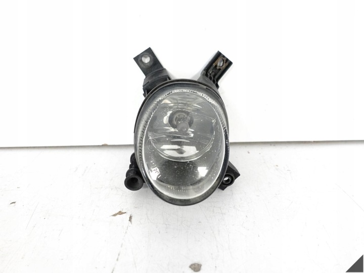 AUDI A4 S4 B7 S-LINE 8E0 04-07 FANALE FARO Fendinebbia fendinebbia Destra Anteriore