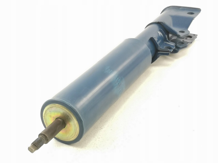 Stoßdämpfer OSI hinten FIAT REGATA RITMO SCUDO KOMBI 82-06 / 7550272