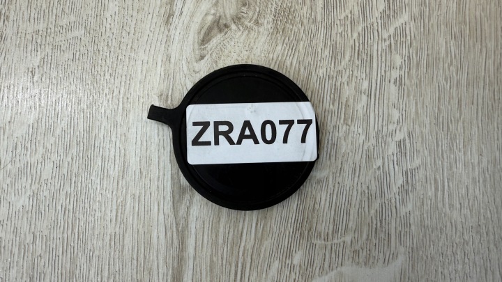 ZASLPEKA cap lights PORSCHE MACAN 911 BOXSTER VOLVO 99163131300 ZRA077
