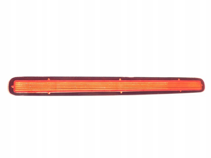 Feux phare TRZECIE Feux phare STOP STOPU du capot SKODA YETI 5L0945097