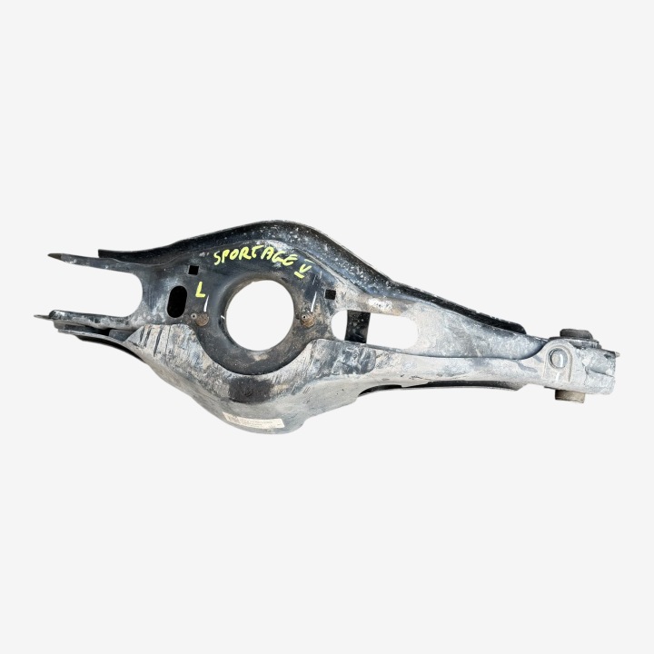 Querlenker hinten links KIA SPORTAGE V 2024 ROK 55210-N9050