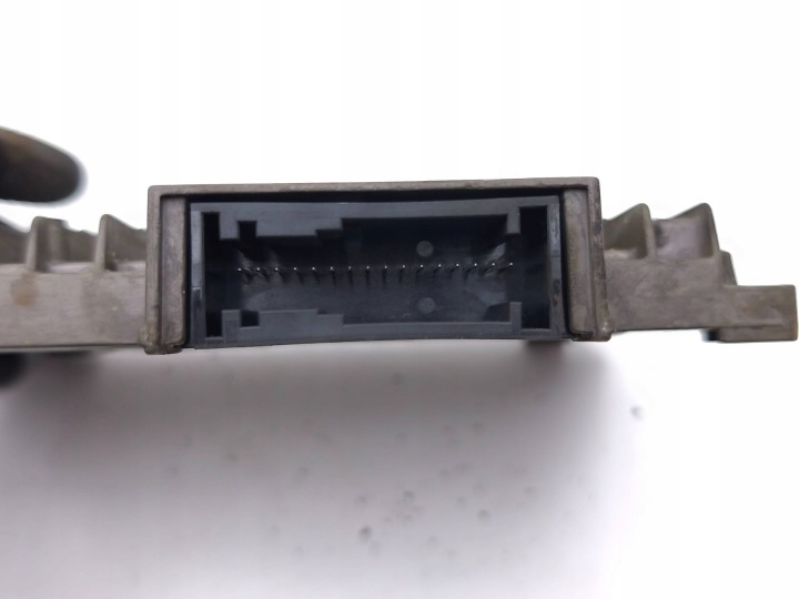 MERCEDES-BENZ E W213 TEMPOMAT MODULE A2139009612 6