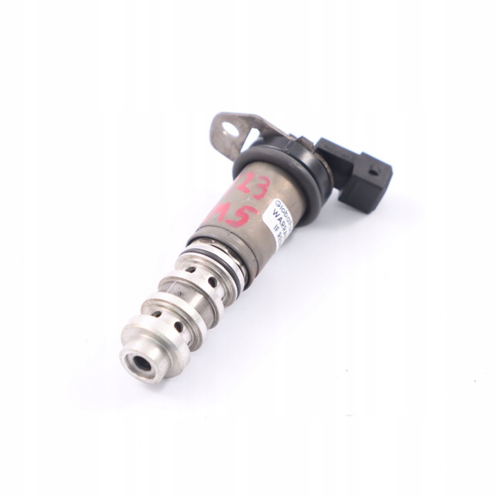 BMW E82 F20 F30 E90 LCI F10 N55 N63 Vanos Zzoemcodez electrovalve 12