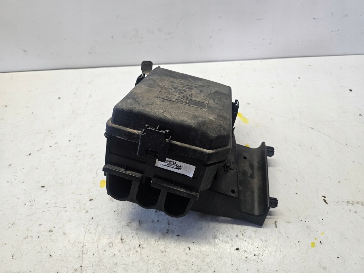 OPEL ASTRA K 5 Skrinka PUSZKA Obal poistiek BSI 39069684 1.6 CDTI