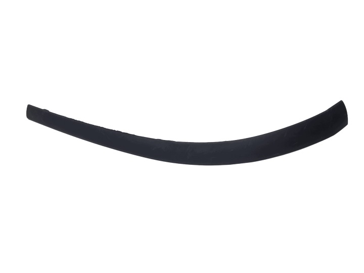 modanatura accessori spoiler HOKEJ Destro Paraurti TOYOTA AURIS e 76851-02120