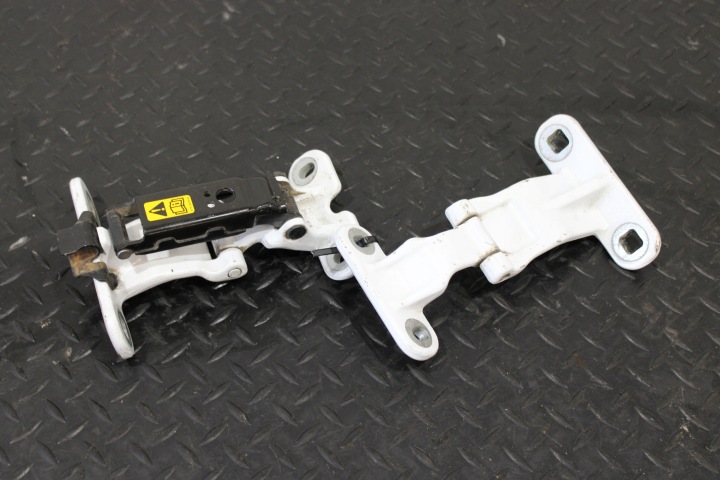 Cerniera PORTA Portiera FORD TRANSIT COURIER LIFT ET76-A42982-CD