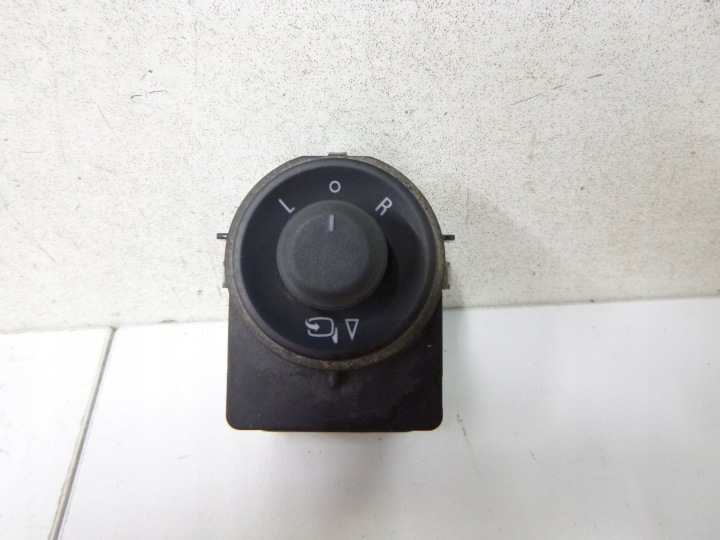 ovladac Pokretlo zrkadiel Opel Insignia A Skladane 13271833 2008-2017