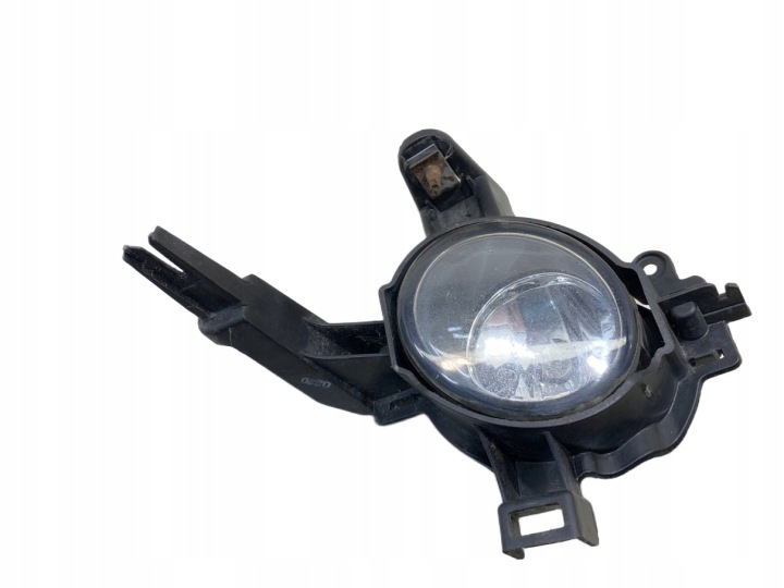 Feux antibrouillard Gauche RENAULT KOLEOS et 89206431