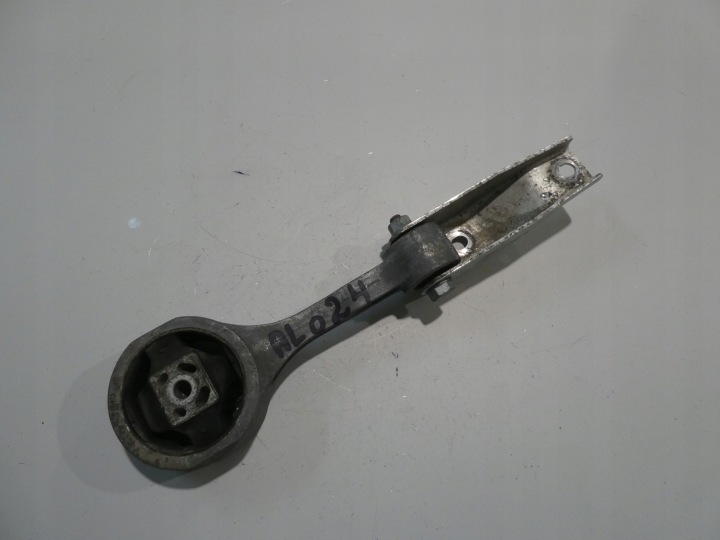 VW AUDI SKODA holder gearbox mounting 6Q0199851AB
