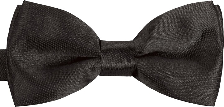Шлейки дитячі набір метелик 11-17 років чорний PERFECT FIT — фото 8