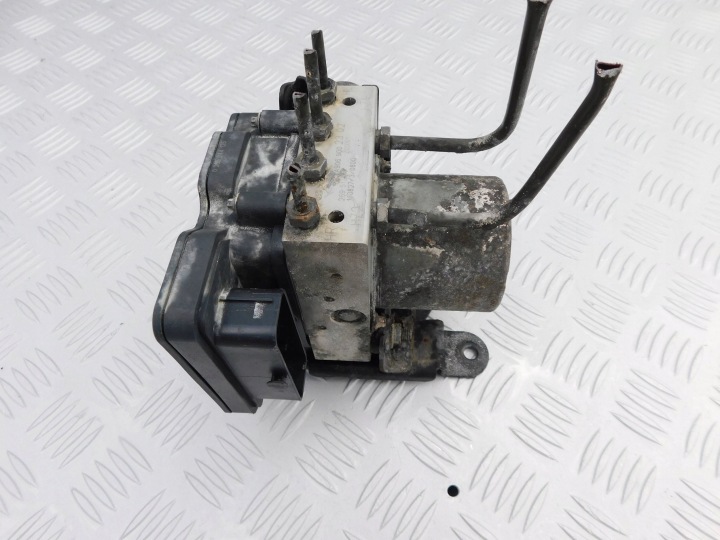 Pompe ABS Complète Mercedes Sprinter 906 VW Crafter OEM LADNA A9069002302
