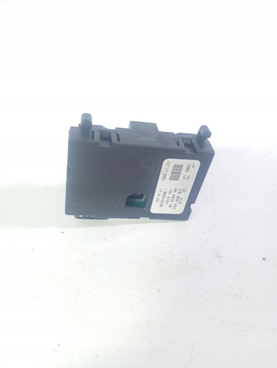 Audi A3 8P 03-13 Sensor KATA Kurvenlicht OE 1K0959654