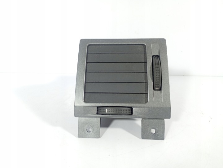 Opel SIGNUM 03-08 KLATKA air conditioning devices air left driver´s OE 9177169