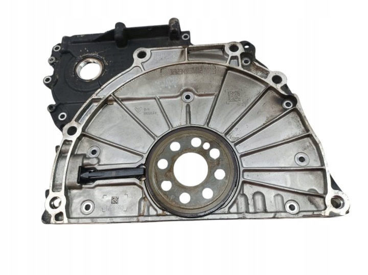 gear cover 8513999 B57 3.0 D Bmw Seria 5 VII (2017-2024) G30/G31
