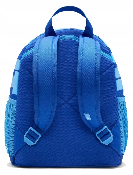 Nike Brasilia рюкзачок дитячий маленький дошкільний DR6091-480 — фото 3