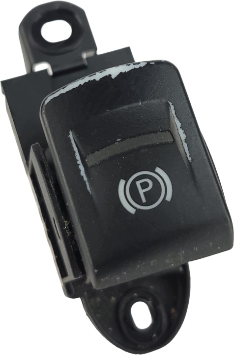 AUDI A6 C6 bouton frein électrique stationnement 4F1927225 EUROPA