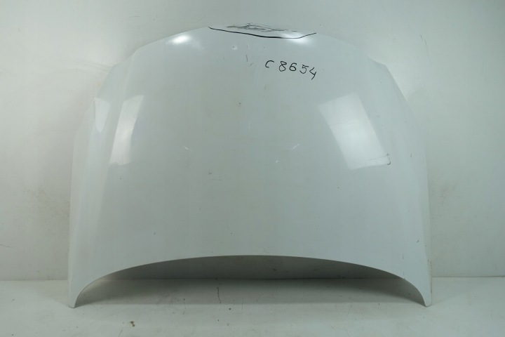 Capot OPEL INSIGNIA A LIFT 2013