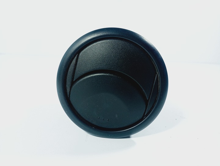 lüftungsgitter des lüfters luft universale OE BP4KGM732 Mazda 2 II III gen 08-15