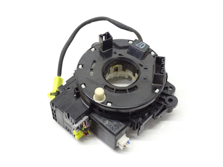 ring ZWIJAK control NISSAN NAVARA 479455BC1ANT