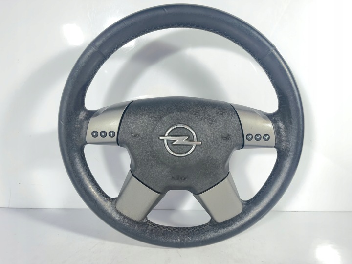 Opel SIGNUM 02-08 volante Z airbag POWIETRZNA airbag