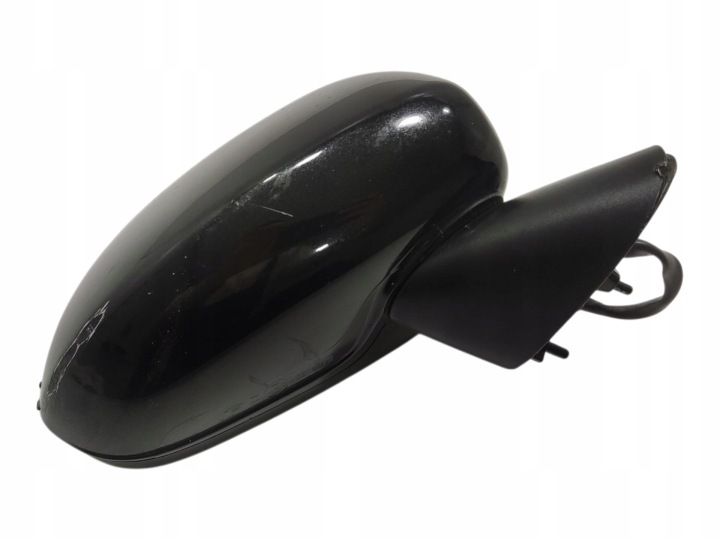 SPECCHIETTO RETROVISORE Destro Elettricità OPEL CORSA E 2014-2019 3 cavi EUROPA