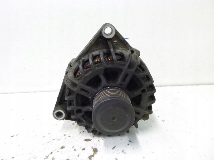 alternator Mitsubishi Colt VI 1.5 DI-D 2005r. 115A 6391500250