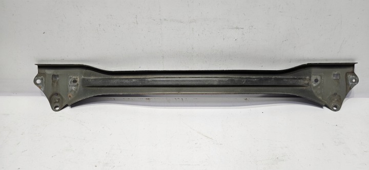 TRAVERSA paraurti posteriore TOYOTA YARIS III 11- Originale